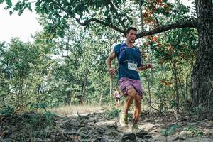 BIB: 
                            <button type="button" onclick="openModal(26083187)" class="btn btn-primary btn-sm float-right btn-popup" data-toggle="modal" data-target=".modal-high-quality">
                        <i class="fas fa-shopping-cart"></i> Add to Cart
                    </button>
                                            <button type="button" onclick="isThisMe(26083187, true)" class="btn btn-success btn-sm float-right btn-popup btn-isme hidden" data-toggle="tooltip" data-placement="bottom" title="นี่คือรูปของคุณใช่ไหม คลิกที่นี่เพื่อเอาเข้าอัลบั้ม">
                        <i class="fas fa-plus"></i> Add to album
                    </button>
                    <button type="button" onclick="isThisMe(26083187, false)" class="btn btn-warning btn-sm float-right btn-popup btn-isnotme hidden">
                        <i class="fas fa-ban"></i> Remove from album
                    </button>